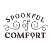 Spoonful Of Comfort US